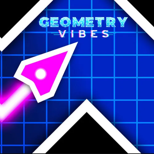 Geometry Vibes