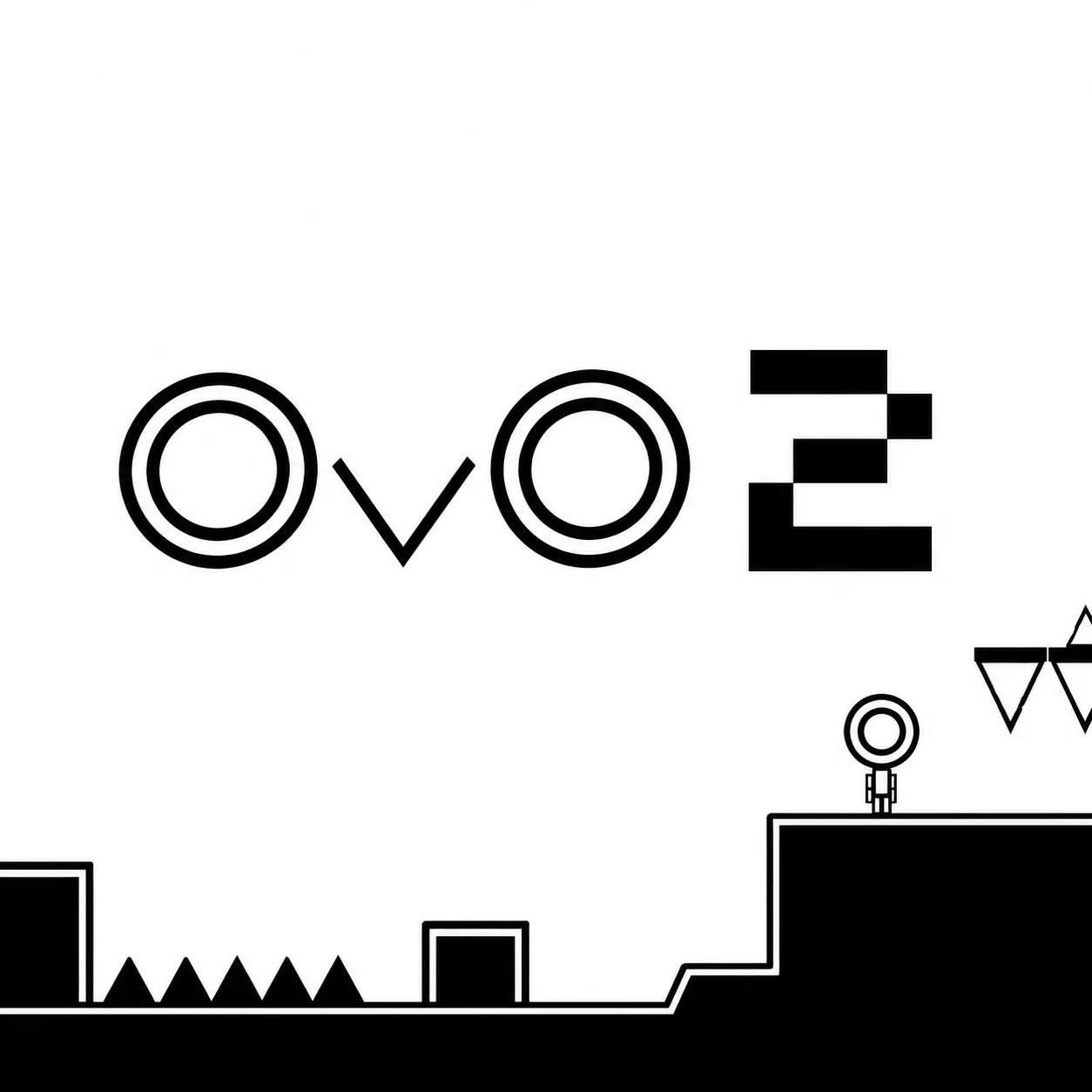 OvO 2