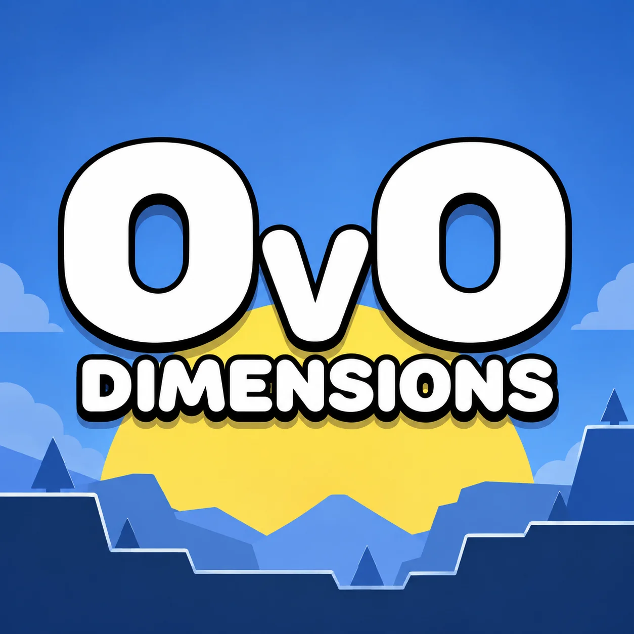 OvO 3