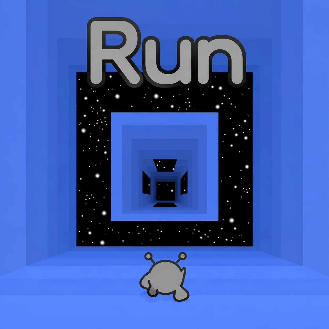 Run