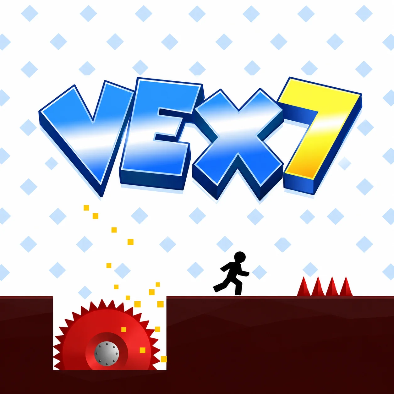 Vex 7
