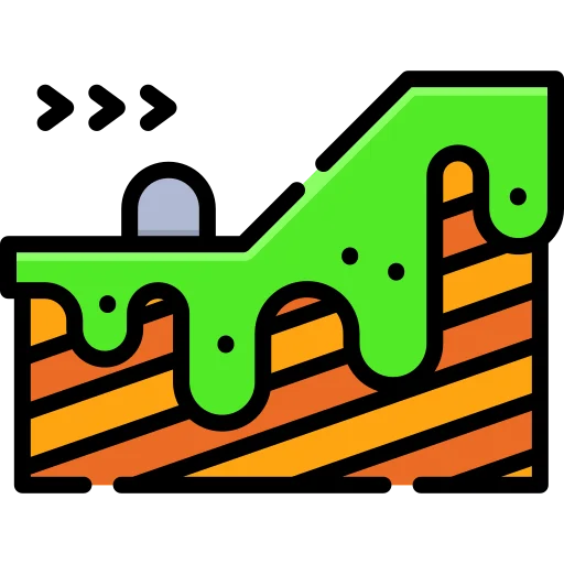 Platformer Games